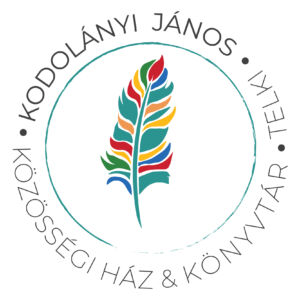 Kodolanyi_kozossegi_haz_konyvtar_logo_final_2020_05_19