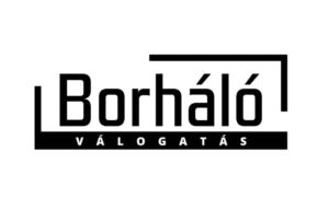 borhalo