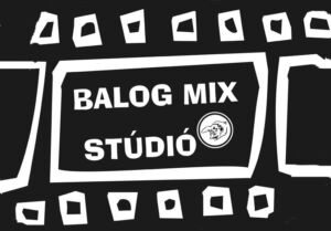 balogmix_logo (1)