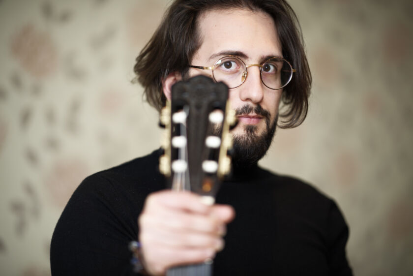 Carmine Puca
