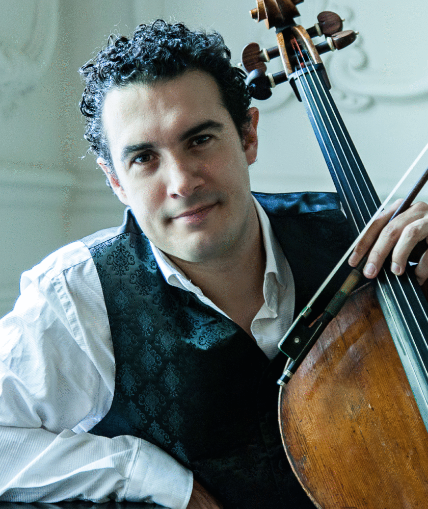 Adolfo Gutiérrez Arenas