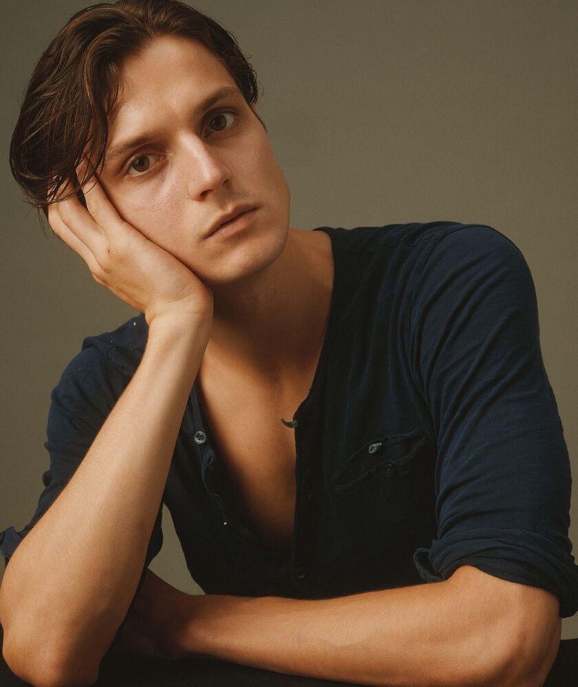 Zsolt Vencel Kovács