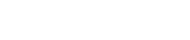 Altalena-Main-Logo-noBG